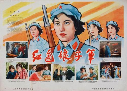 宮城学院女子大学Computer Science Diploma